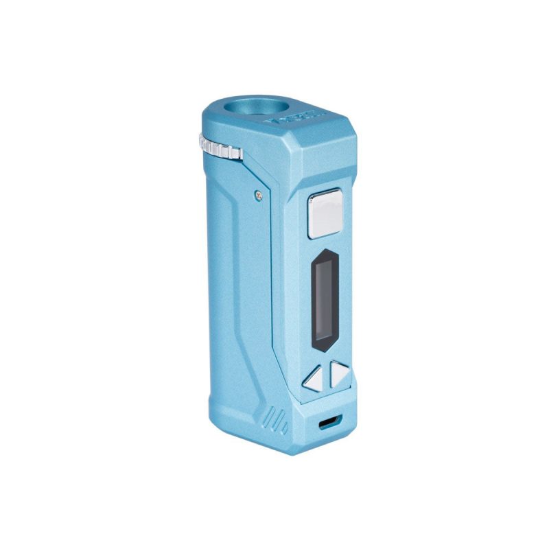 yocan uni pro mod airyblue