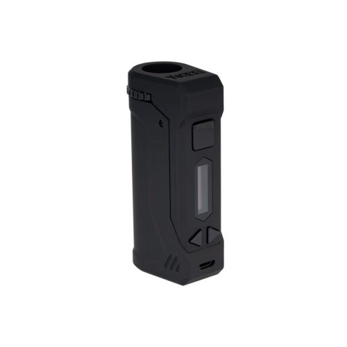 yocan uni pro mod black 800x800 00976