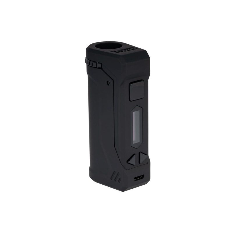 yocan uni pro mod black