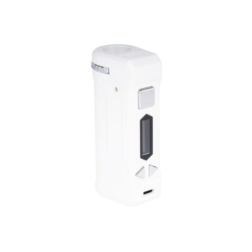 yocan uni pro mod white 800x800 20740